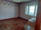 Продаётся 4-комн. вторичка 100 м², м. Халглар Достлугу, photo 8 from 8