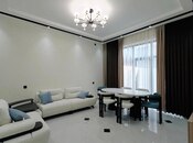 İcarəyə verilir 4 otaqlı həyət evi/bağ evi 180 m², Mərdəkan q., photo 8 from 8