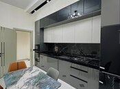 İcarəyə verilir 4 otaqlı həyət evi/bağ evi 180 m², Mərdəkan q., photo 7 from 8