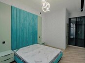 İcarəyə verilir 4 otaqlı həyət evi/bağ evi 180 m², Mərdəkan q., photo 5 from 8