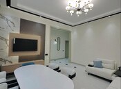 İcarəyə verilir 4 otaqlı həyət evi/bağ evi 180 m², Mərdəkan q., photo 6 from 8