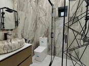 İcarəyə verilir 4 otaqlı həyət evi/bağ evi 180 m², Mərdəkan q., photo 4 from 8