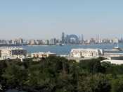 Satılır 4 otaqlı yeni tikili 182.5 m², Səbail r., photo 3 from 8