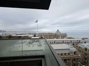 Satılır 4 otaqlı yeni tikili 182.5 m², Səbail r., photo 2 from 8