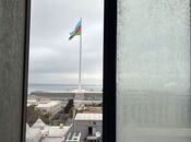 Satılır 4 otaqlı yeni tikili 182.5 m², Səbail r., photo 5 from 8