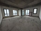 Satılır 4 otaqlı yeni tikili 182.5 m², Səbail r., photo 7 from 8
