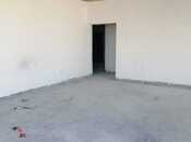 Satılır 4 otaqlı yeni tikili 182.5 m², Səbail r., photo 8 from 8