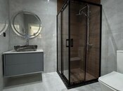 Сдаётся 4-комн. дом/дача 180 м², пос. Мардакан, photo 7 from 8