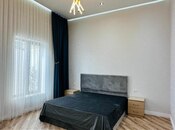 Сдаётся 4-комн. дом/дача 180 м², пос. Мардакан, photo 6 from 8