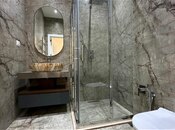 Сдаётся 4-комн. дом/дача 180 м², пос. Мардакан, photo 5 from 8