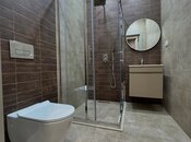 Сдаётся 4-комн. дом/дача 180 м², пос. Мардакан, photo 8 from 8