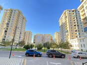 Сдаётся 2-комн. новостройка 60 м², photo 2 from 8