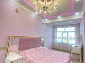 Объявление №5700931 - Сумгаит, Сумгаит, 2-комн., 60 м², 4/9 этаж