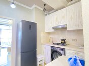 Сдаётся 2-комн. новостройка 60 м², photo 8 from 8