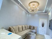Сдаётся 2-комн. новостройка 60 м², photo 6 from 8