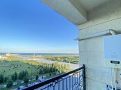 Сдаётся 2-комн. новостройка 60 м², photo 7 from 8