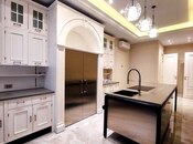 Satılır 4 otaqlı yeni tikili 256 m², Ağ şəhər q., photo 5 from 8
