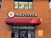 Продаётся  объект 59 м², м. Ичеришехер, photo 2 from 8