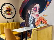 Продаётся  объект 59 м², м. Ичеришехер, photo 4 from 8