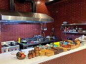 Продаётся  объект 59 м², м. Ичеришехер, photo 6 from 8