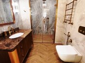 Satılır 4 otaqlı yeni tikili 256 m², Ağ şəhər q., photo 6 from 8