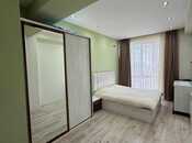 Satılır 3 otaqlı yeni tikili 80 m², Bakıxanov q., photo 8 from 8