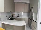 Satılır 3 otaqlı yeni tikili 80 m², Bakıxanov q., photo 5 from 8