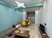 Satılır 3 otaqlı yeni tikili 80 m², Bakıxanov q., photo 2 from 8