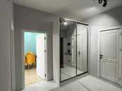 Satılır 3 otaqlı yeni tikili 80 m², Bakıxanov q., photo 7 from 8