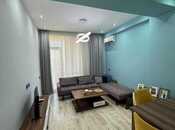 Satılır 3 otaqlı yeni tikili 80 m², Bakıxanov q., photo 3 from 8