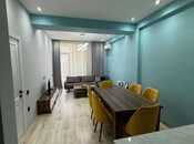 Elan №5700939 - Bakı, Bakıxanov q., 3 otaqlı, 80 m², 9/16 mərtəbə