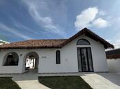 İcarəyə verilir 4 otaqlı həyət evi/bağ evi 180 m², Mərdəkan q., photo 4 from 8