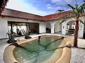 Elan №5700949 - Bakı, Mərdəkan q., 4 otaqlı, 180 m²