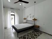 İcarəyə verilir 4 otaqlı həyət evi/bağ evi 180 m², Mərdəkan q., photo 5 from 8