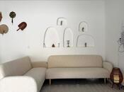 İcarəyə verilir 4 otaqlı həyət evi/bağ evi 180 m², Mərdəkan q., photo 7 from 8