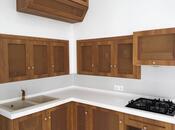 İcarəyə verilir 4 otaqlı həyət evi/bağ evi 180 m², Mərdəkan q., photo 8 from 8