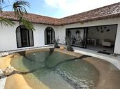 İcarəyə verilir 4 otaqlı həyət evi/bağ evi 180 m², Mərdəkan q., photo 2 from 8