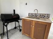 İcarəyə verilir 4 otaqlı həyət evi/bağ evi 180 m², Mərdəkan q., photo 6 from 8