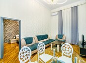 Сдаётся 3-комн. вторичка 86 м², м. Сахил, photo 8 from 8