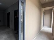Продаётся 4-комн. новостройка 166 м², пос. Баилова, photo 7 from 8