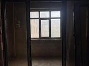 Продаётся 4-комн. новостройка 166 м², пос. Баилова, photo 6 from 8