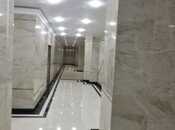 Satılır 3 otaqlı yeni tikili 149 m², Bayıl q., photo 4 from 8