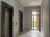 Продаётся 4-комн. новостройка 166 м², пос. Баилова, photo 8 from 8