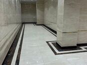 Satılır 3 otaqlı yeni tikili 149 m², Bayıl q., photo 5 from 8