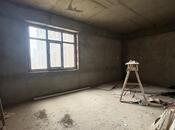 Продаётся 4-комн. новостройка 166 м², пос. Баилова, photo 4 from 8