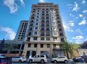 Продаётся 4-комн. новостройка 166 м², пос. Баилова, photo 1 from 8