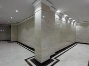 Satılır 3 otaqlı yeni tikili 149 m², Bayıl q., photo 3 from 8