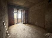 Продаётся 4-комн. новостройка 166 м², пос. Баилова, photo 5 from 8