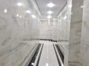 Satılır 3 otaqlı yeni tikili 149 m², Bayıl q., photo 2 from 8