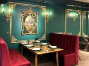 Satılır  obyekt 550 m², 20 Yanvar m., photo 4 from 8